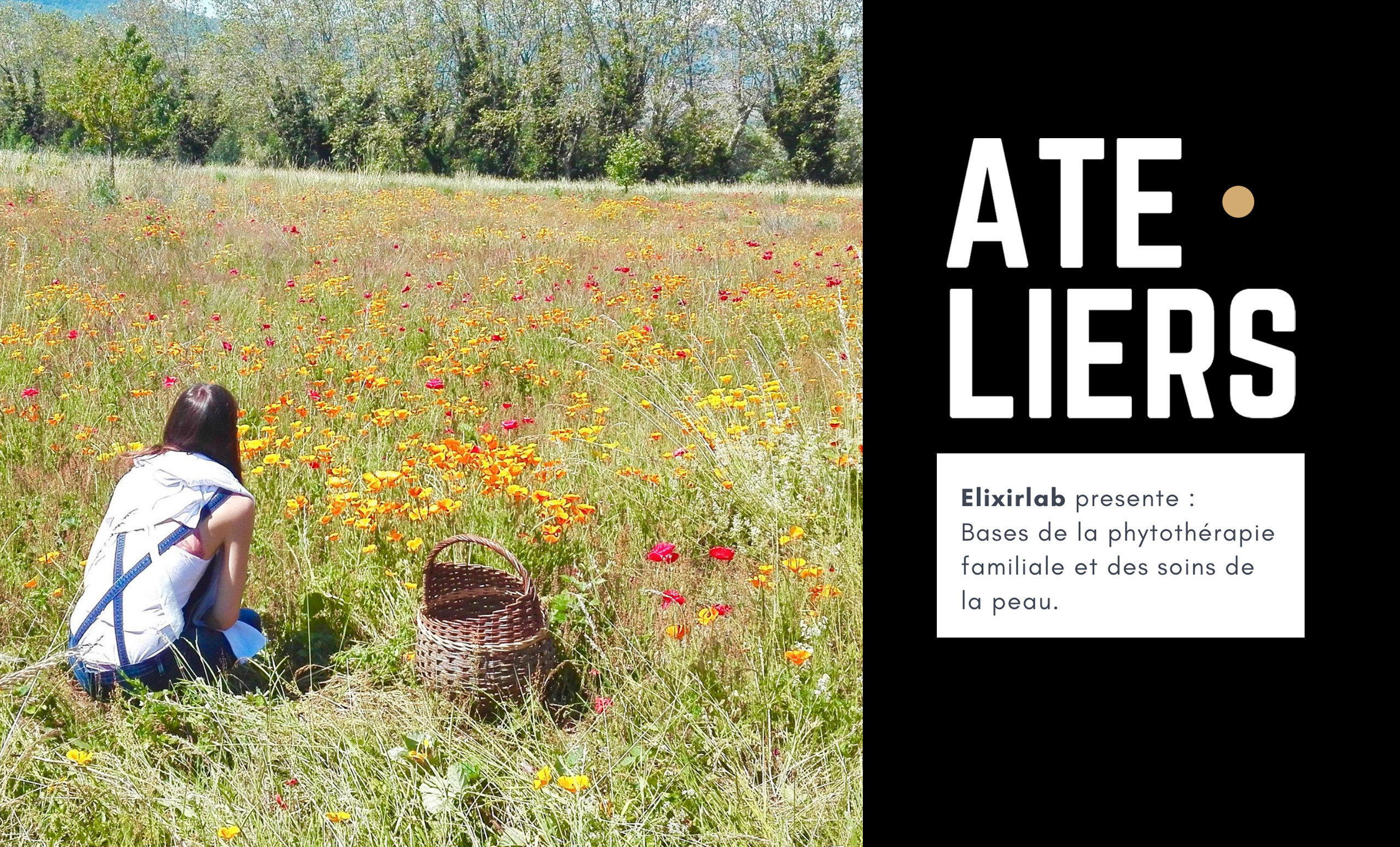 atelier-mars-2021